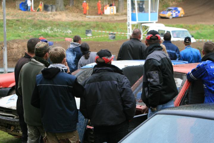 JSE-ILP_OACM_Ortrand 039.JPG